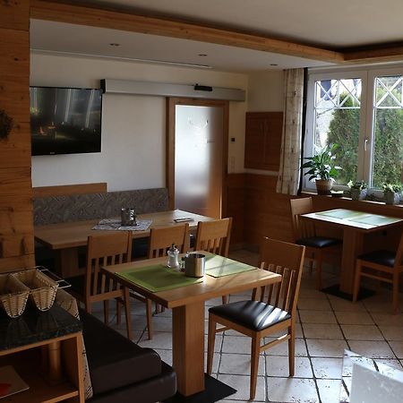 Pension Wachau Κλάγκενφουρτ Εξωτερικό φωτογραφία